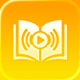 ChronoListen: Audiobook Player