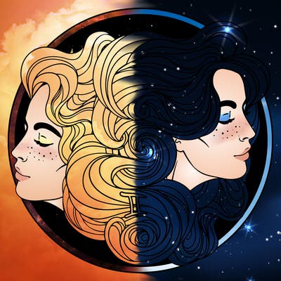 zodiac_14