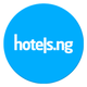 Hotels.ng