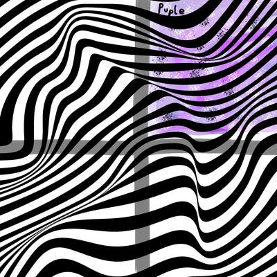 patterns_14