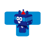 T locker 또타라커 - 지하철 물품 보관 전달함 - App Icon