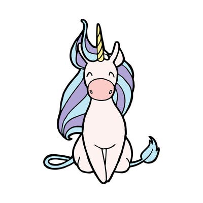 unicorns_03