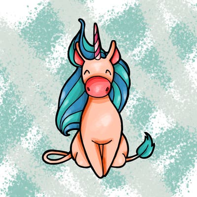 unicorns_03