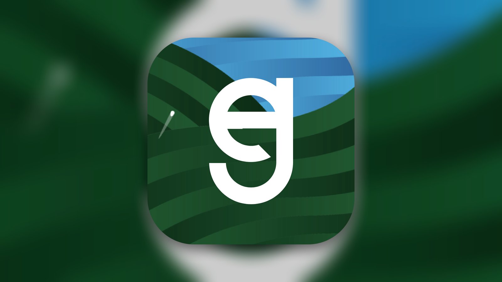 enGolf Golf Olympic Calculator - Sports App | MWM