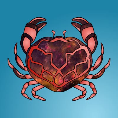 animals_16