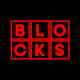 Blocks Crypto
