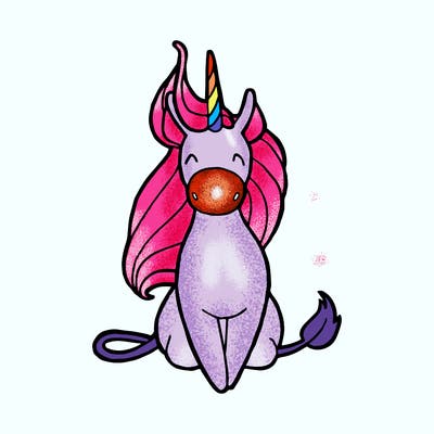 unicorns_03
