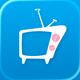 Next Episode - Track TV Shows