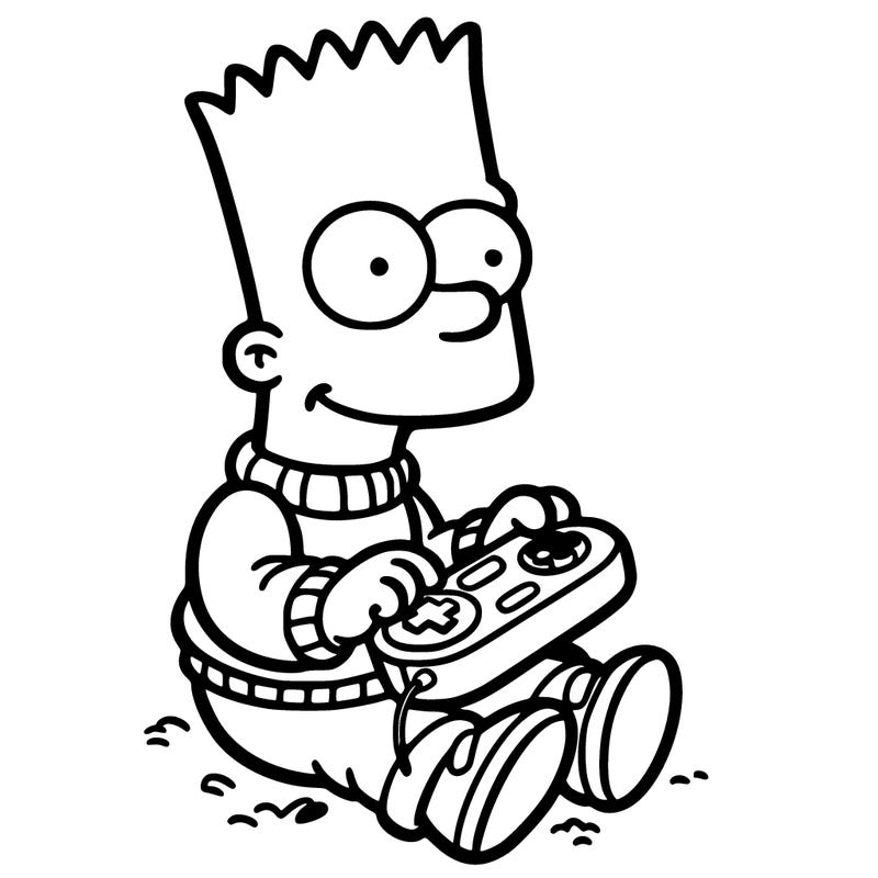 bart