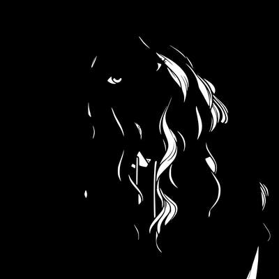 a teenage girl in a beanie, oversized sweatshirt, wavy long hair, and is showing a ✌️