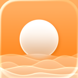 Helios - Golden Hour Forecast - App Icon