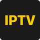 IPTV Smarters Player Pro Lite