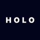 Holo AI: Smart Video Creator