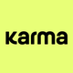 Karma - Play.Earn.Shop.Repeat
