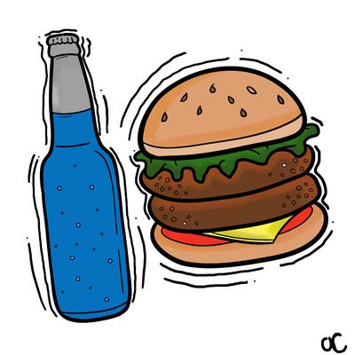 food_04