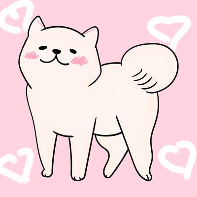 animals_29