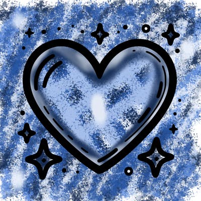 heart
