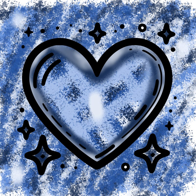 heart
