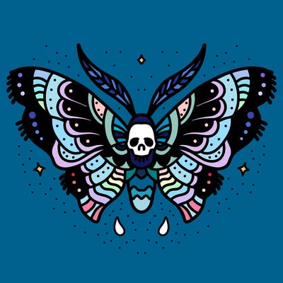 tattoos_12