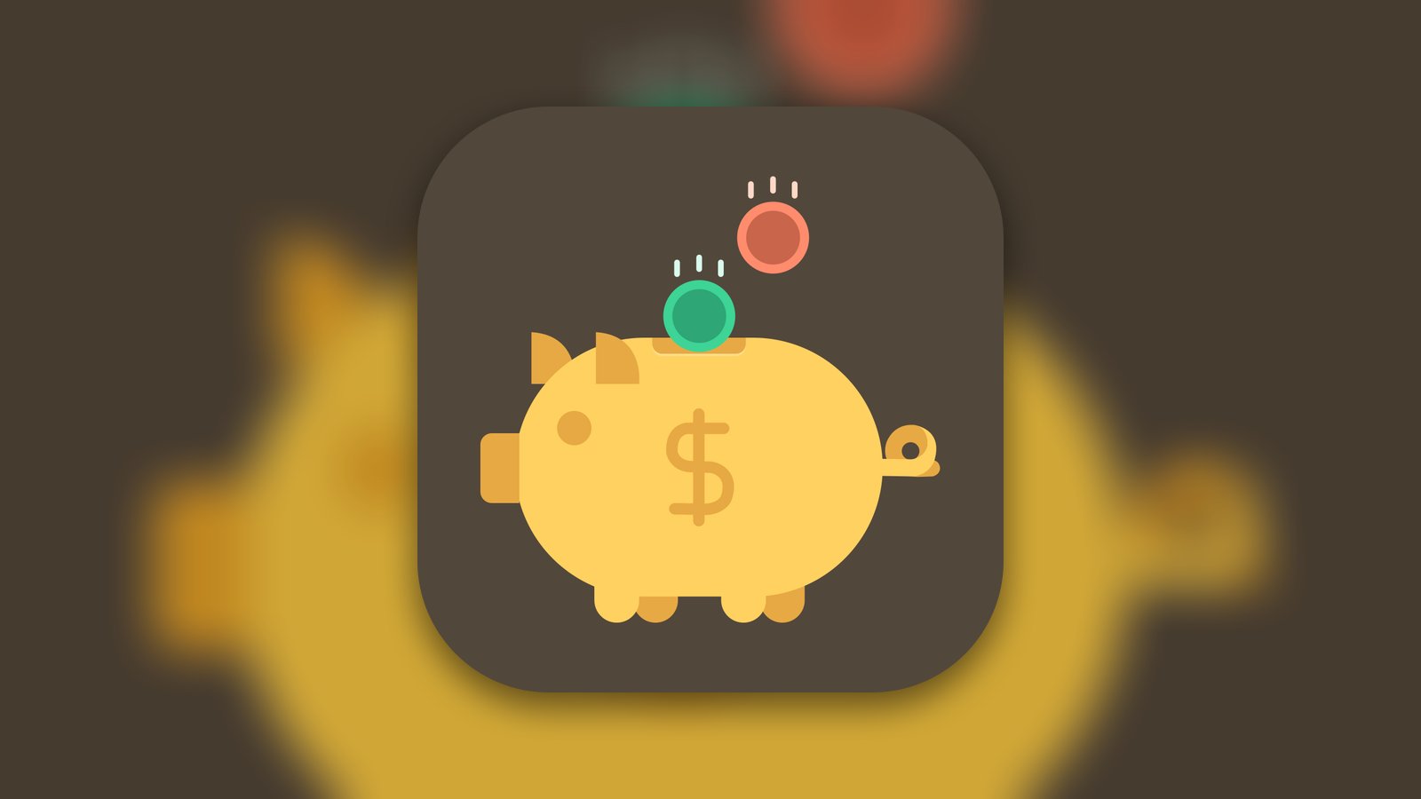 Money Monitor Pro - Finance App | MWM