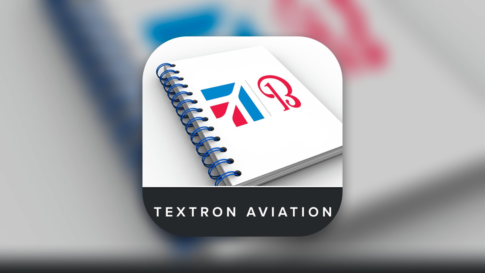 Textron Aviation 1View - Books App | MWM