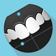 Smile Designer Pro