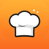 SousChefAI – Smart Recipes