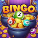 Jackpot Bingo - Win Real Money