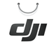 DJI Store – Try Virtual Flight