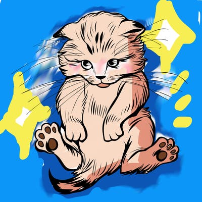 animals_20
