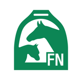 FN Competitions - App Icon