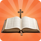 Bible Chat AI - Daily Verses