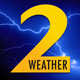 Severe Weather Team 2
