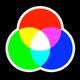 Columber