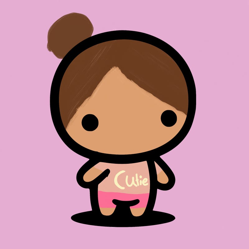 sanrio kuroumi