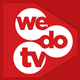 Movies, Series & TV on wedotv