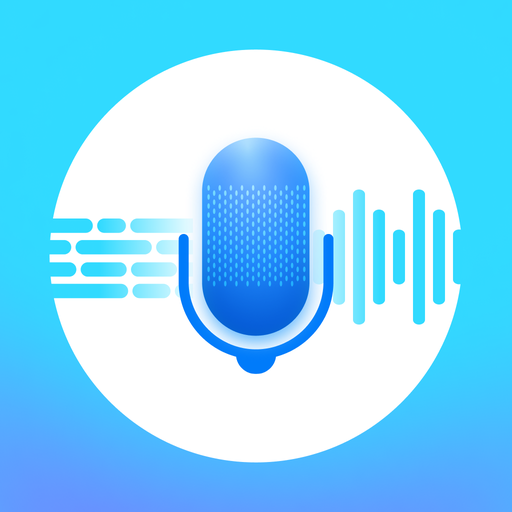 AI Text to Speech - Utilities App | MWM