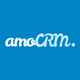 amoCRM 2.0