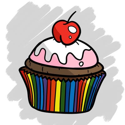 food_03