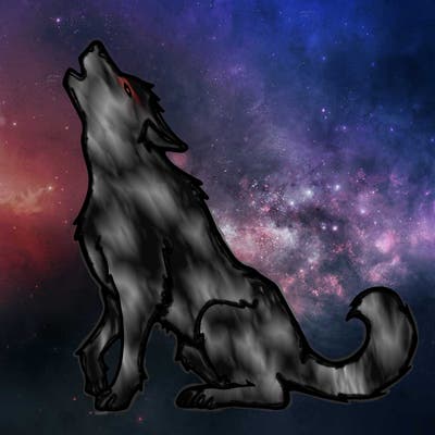 animals_36
