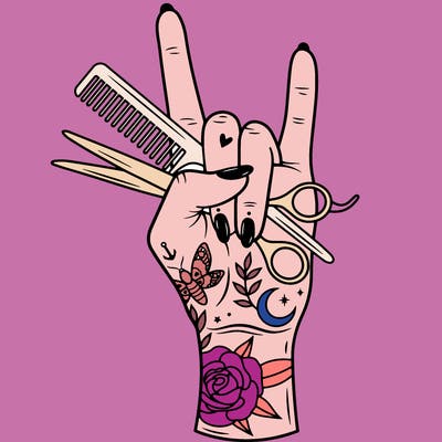 tattoos_37