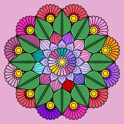 mandala_01