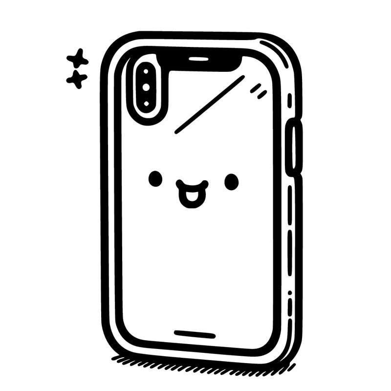 phone case