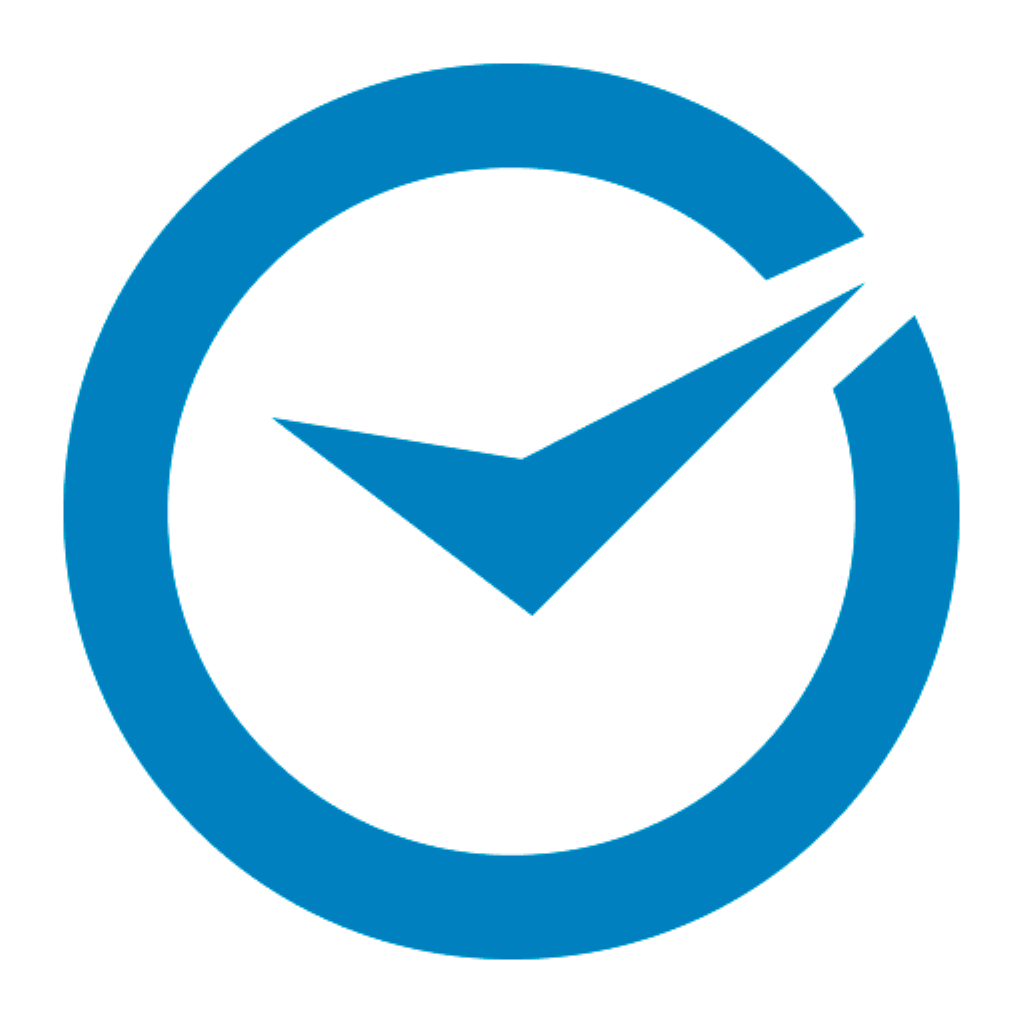 Часы и украшения - AllTime