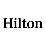 Hilton Honors: Book Hotels - App-Symbol