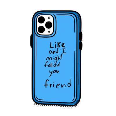 phone case