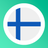 Learn Finnish with LENGO