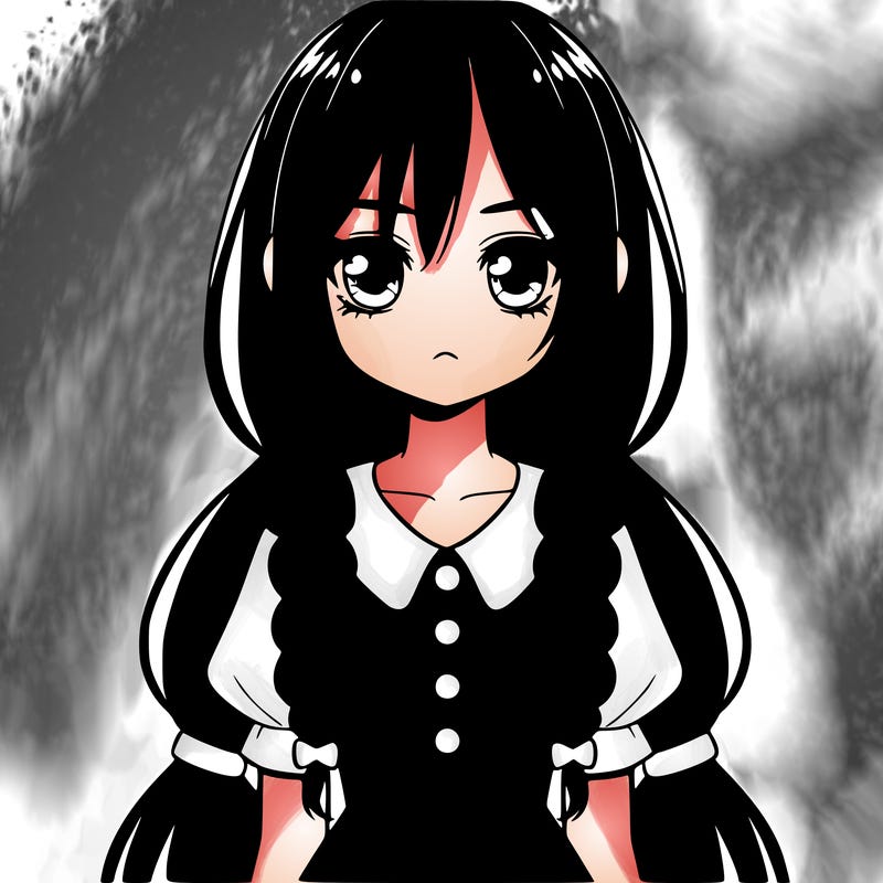 wednesday addams