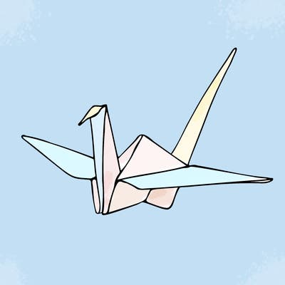 animals_10