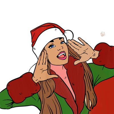 christmas_25